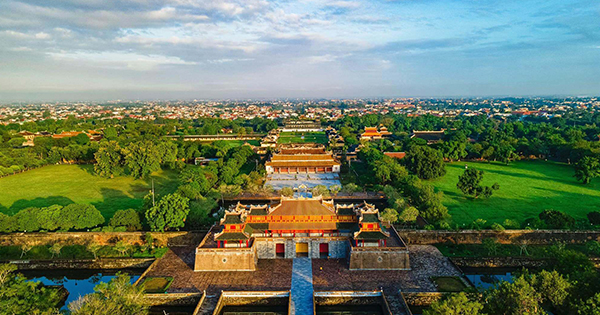 Huế