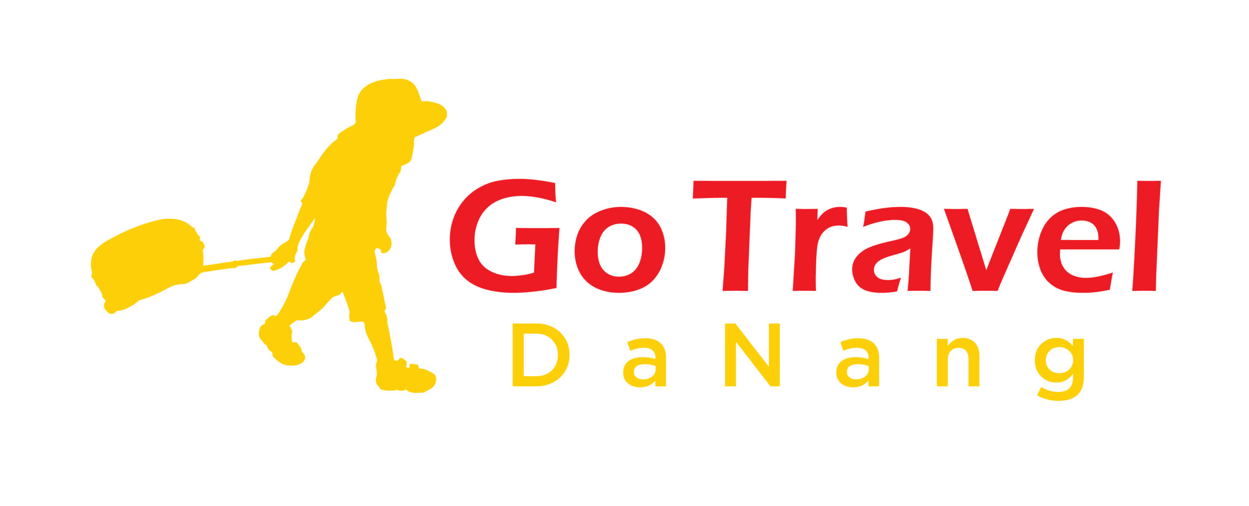LOGO GO TRAVEL CHINH THUC