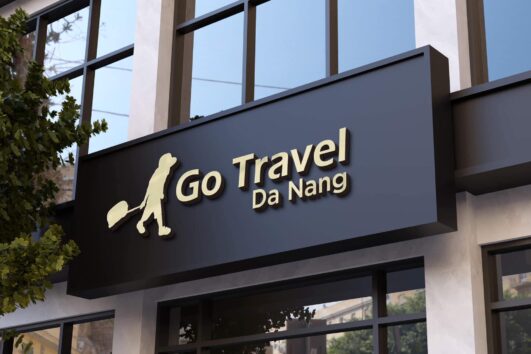 DA NANG PRIVATE CAR SERVICE