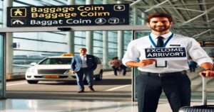 da-nang-airport-transfer-to-hoi-an-private-car