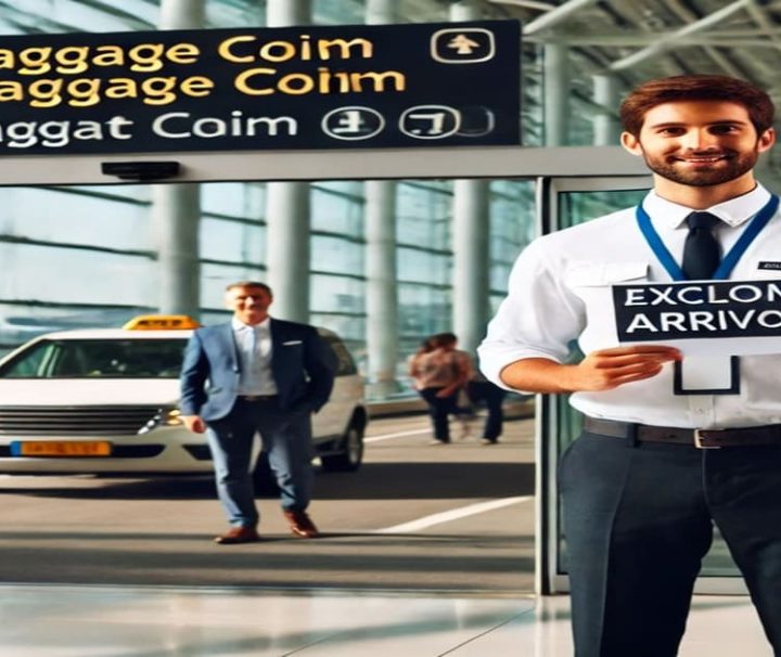 ha noi noi bai airport transfer pick up service