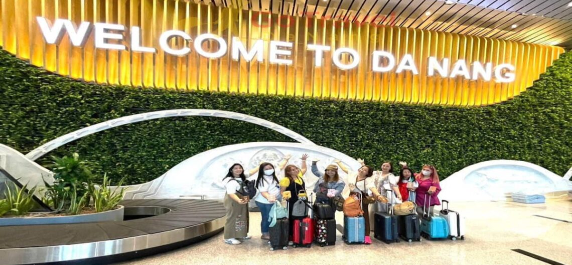 Best Restaurants in Da Nang