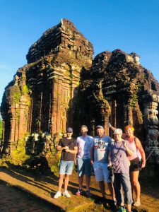 Vietnam-Package-Tours