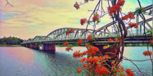 hue-imperial-city-full-day-tour-hoian-private-car