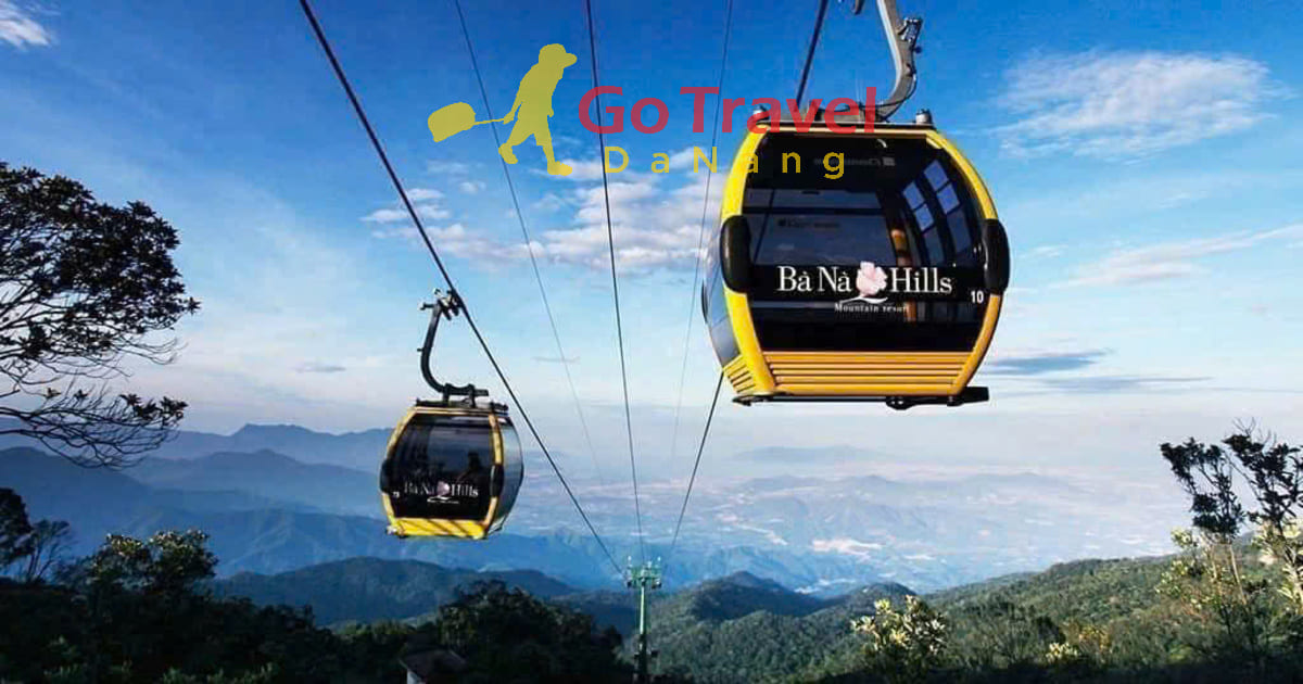 cable-car-ba-na-hills