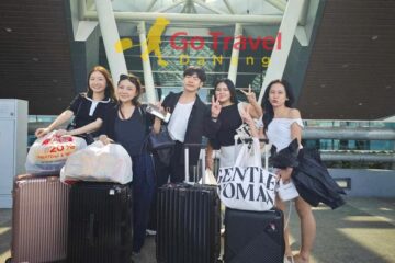 vietnam-airport-transfers-guide