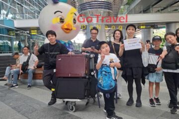 da nang airport transfer Vietnam airport transfer