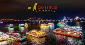 Thuê Xe Đà Nẵng Giá Rẻ 2026