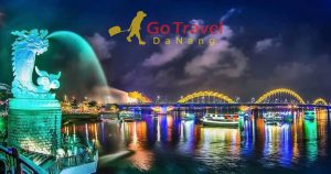 dragon-bridge-da-nang-viet-nam