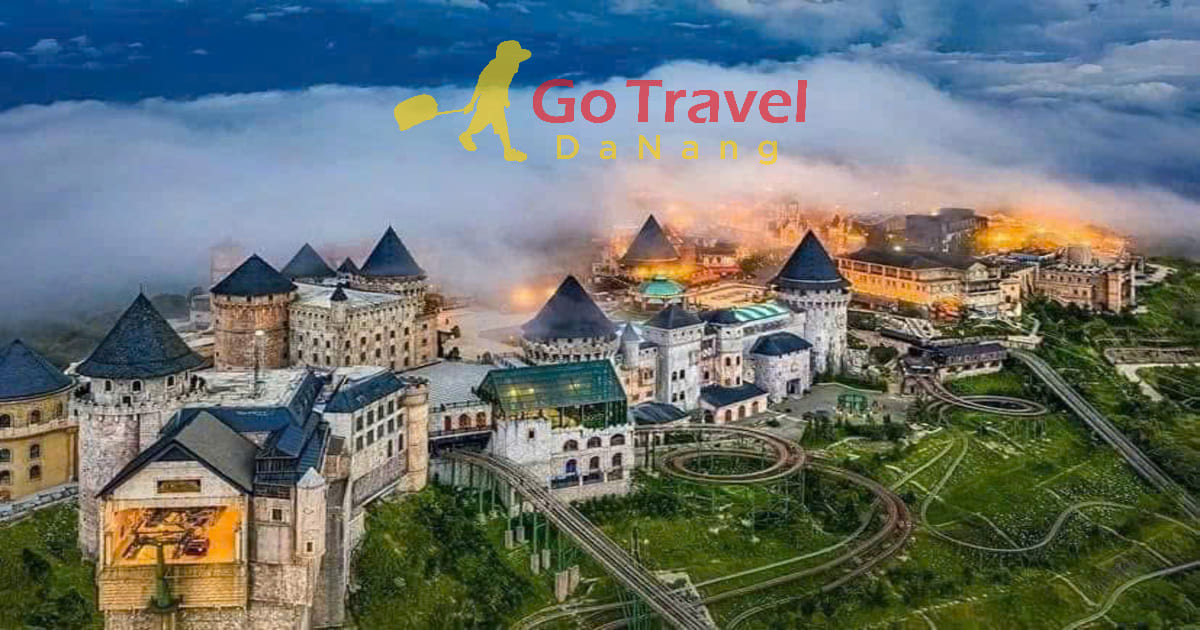 ba-na-hills-golden-bridge