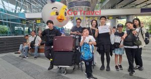 da nang airport transfer to banyan tree lang co resort by private car