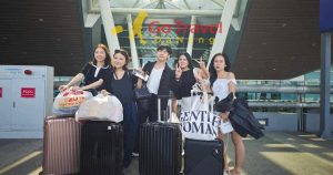 go-travel-da-nang-airport-transfer