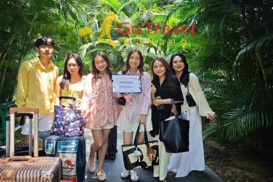 Thuê Xe Đà Nẵng Giá Rẻ 2026– Không Cọc, Thanh Toán Sau, Xe Đẹp – Không Phát Sinh