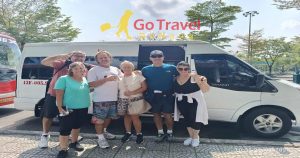 go-travel-da-nang-airport-pickup-service