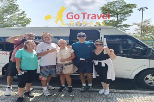 go-travel-da-nang-airport-pickup-service