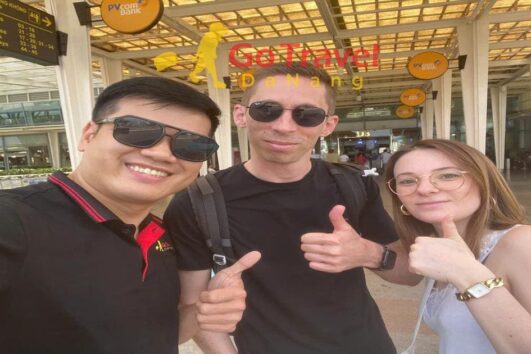 Indian Restaurant Da Nang 2025 | Best Indian Food & Dining Near My Khe Beach