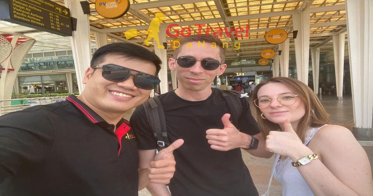 Indian Restaurant Da Nang 2025 | Best Indian Food & Dining Near My Khe Beach