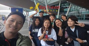 da nang rental car car hire hoi an rent a car hoi an