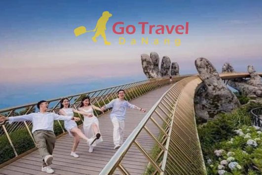 Ba-Na-Hills-&-Golden-Bridge-Tour