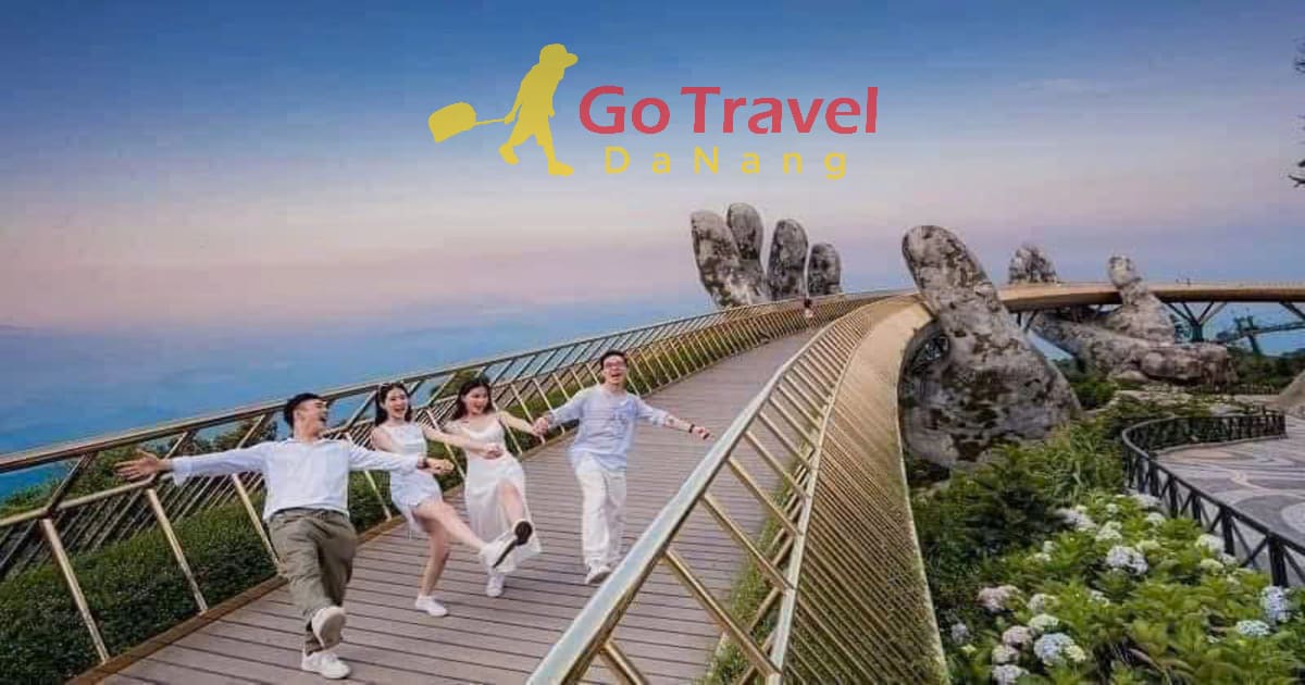 Ba-Na-Hills-&-Golden-Bridge-Tour