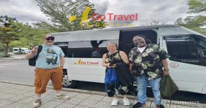 Vietnam-Car-Rental-Private-Car-Hire-with-Driver