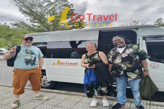 Vietnam-Car-Rental-Private-Car-Hire-with-Driver