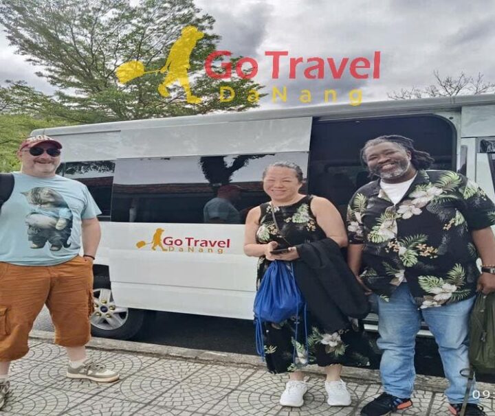 Vietnam-Car-Rental-Private-Car-Hire-with-Driver