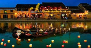 hoi-an-lantern-town-release