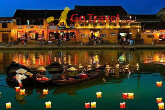 hoi-an-lantern-town-release