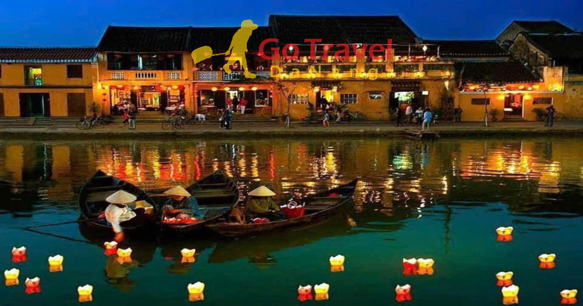 hoi-an-lantern-town-release