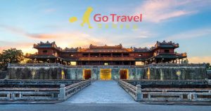 hue-imperial-citadel