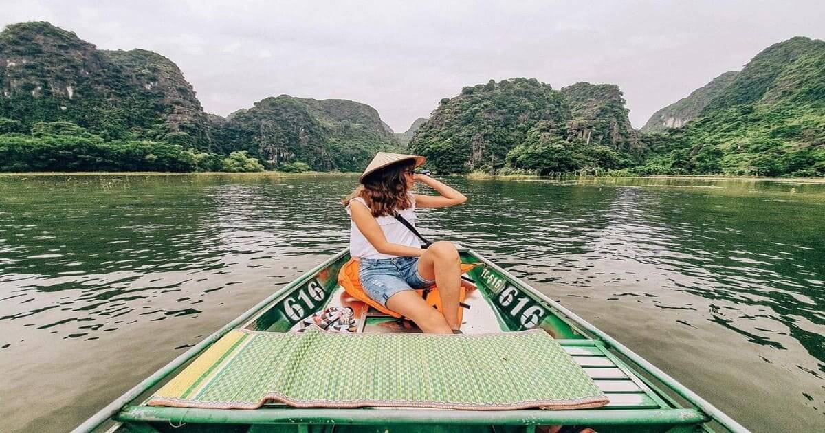 ninh-binh-vietnam