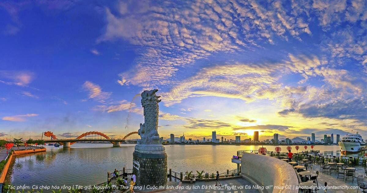 Best restaurants in Da Nang- Da Nang travel guide