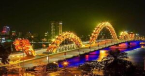 dragon-bridge-da-nang-viet-nam