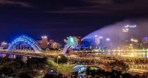 dragon-fire-show-da-nang-viet-nam
