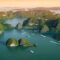 ha long bay