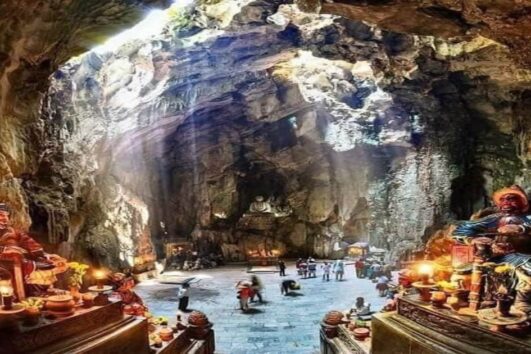 marble-mountain-da-nang-viet-nam