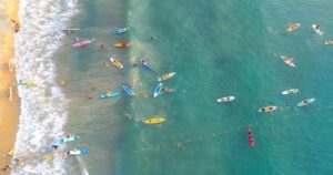 my-khe-beach-da-nang-vietnam