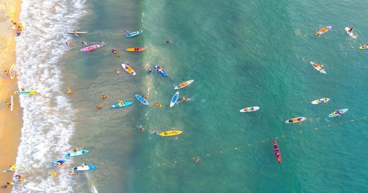 my-khe-beach-da-nang-vietnam