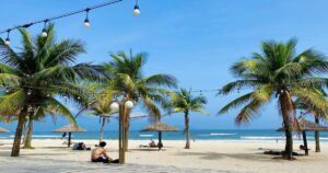 my-khe-beach-da-nang