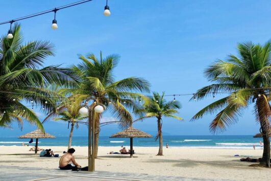 my-khe-beach-da-nang