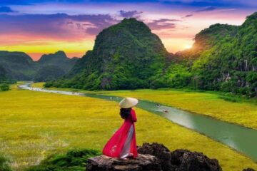 ninh-binh-tam-coc-bich-dong-hoa-lu-hang-mua