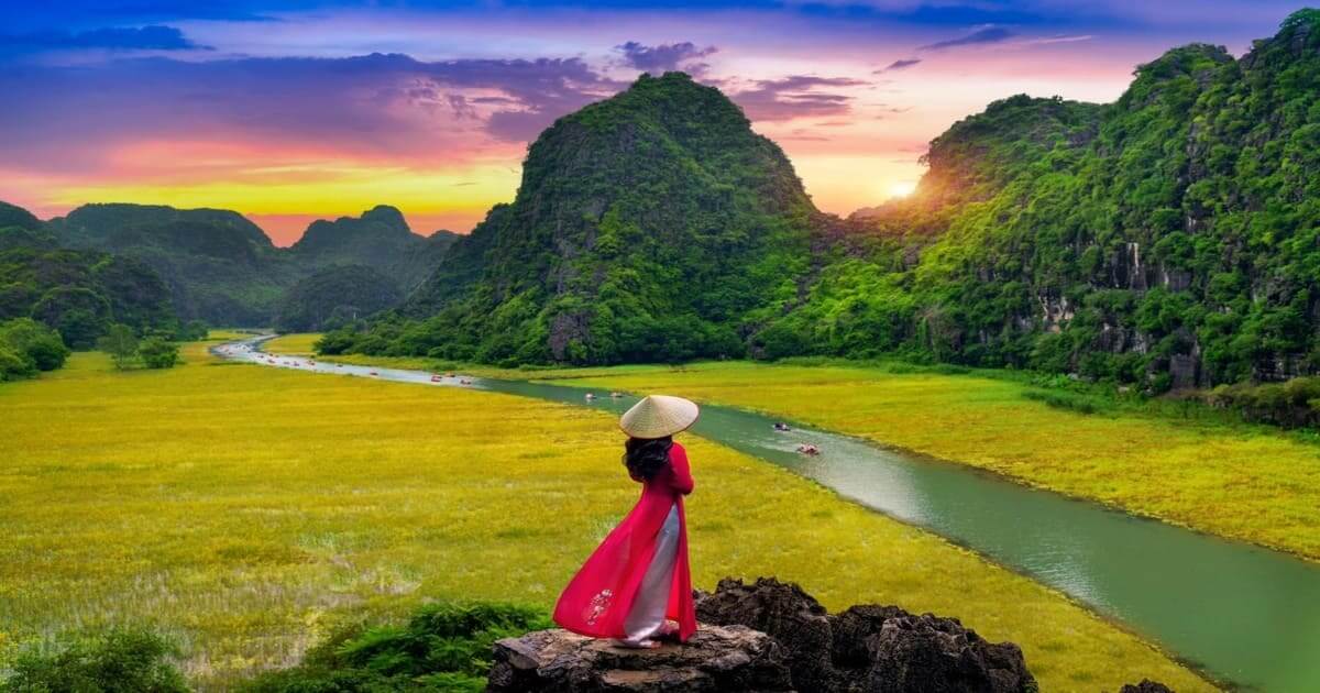 ninh-binh-tam-coc-bich-dong-hoa-lu-hang-mua