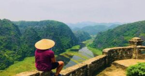 ninh binh