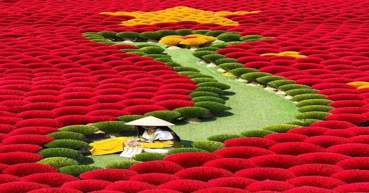 vietnam highlights tour vietnam tour package