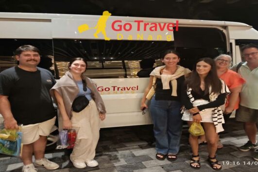 Half-Day Hoi An Countryside, Culture & Classes Tour (Private Car)