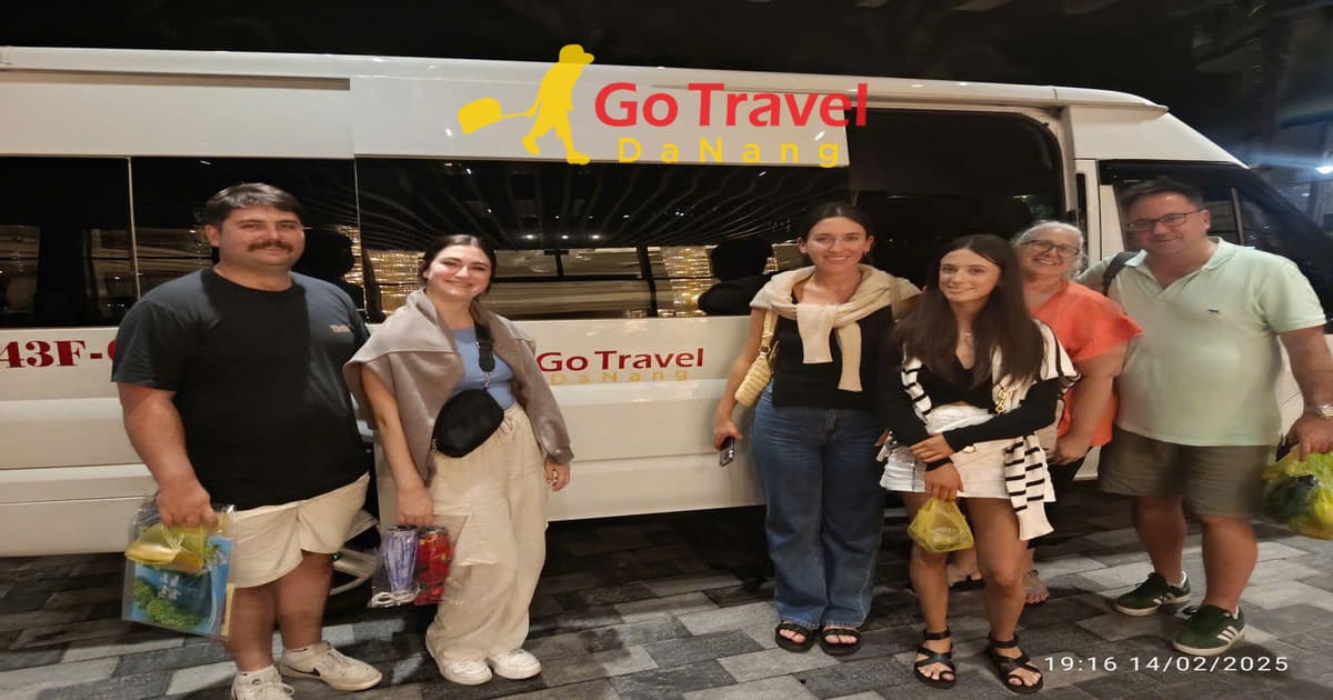 z6376487342284_89c9c8f045e1bfca896f0138eec3dc77 z6376487342284_89c9c8f045e1bfca896f0138eec3dc77