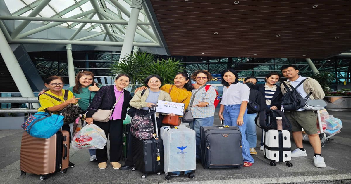 z6376488938382_bc1c86bfee446b6dc38fa7f5a4c34f44 z6376488938382_bc1c86bfee446b6dc38fa7f5a4c34f44