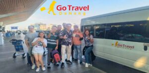 Da Nang 5D4N package