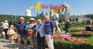 Chan-May-Port-excursions